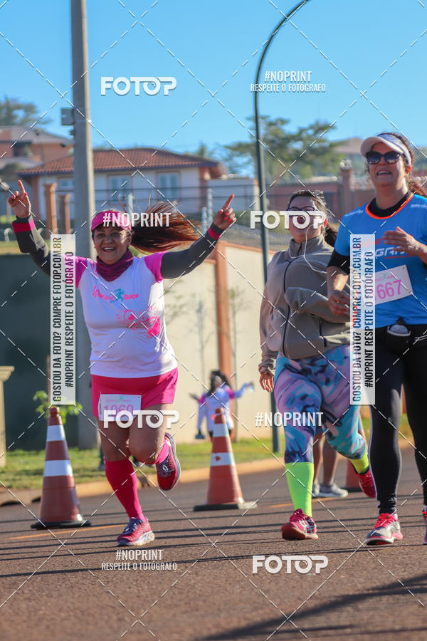 Buy your photos of the eventWoman Race Ribeiro Preto on Fotop