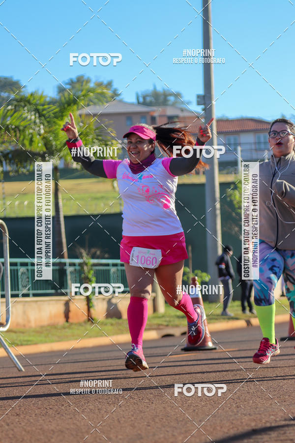 Buy your photos of the eventWoman Race Ribeiro Preto on Fotop