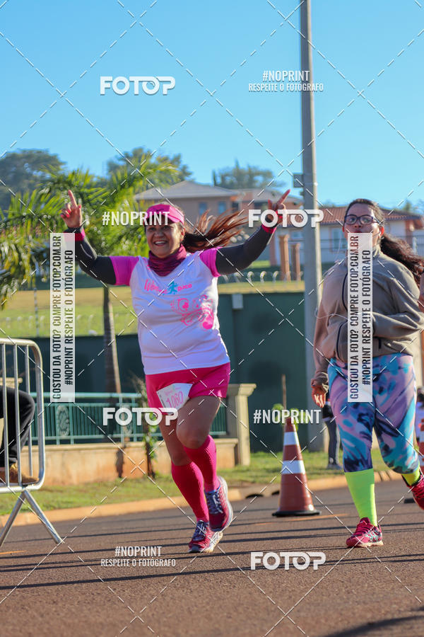 Buy your photos of the eventWoman Race Ribeiro Preto on Fotop