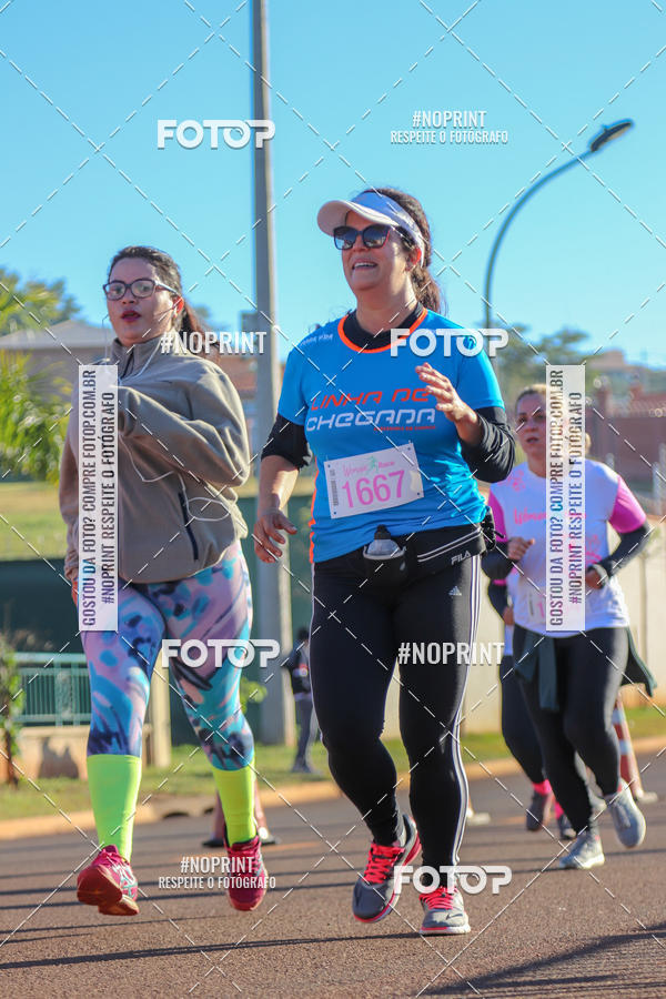 Buy your photos of the eventWoman Race Ribeiro Preto on Fotop