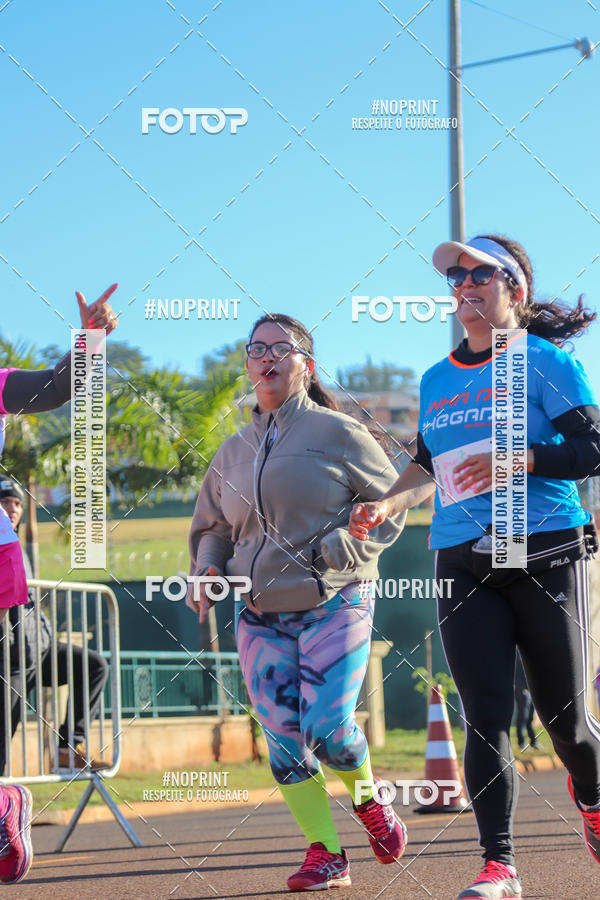 Buy your photos of the eventWoman Race Ribeiro Preto on Fotop