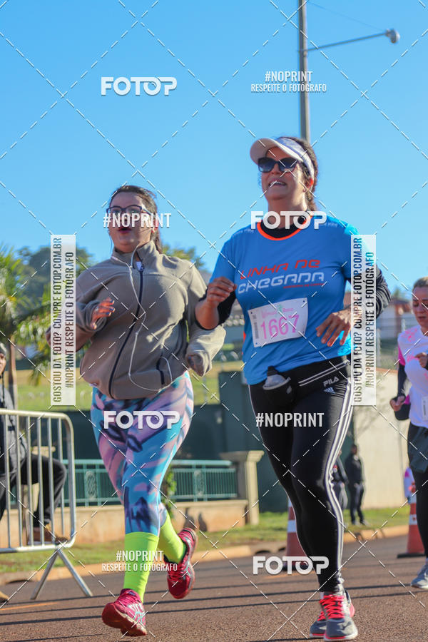 Buy your photos of the eventWoman Race Ribeiro Preto on Fotop