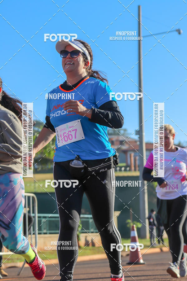 Buy your photos of the eventWoman Race Ribeiro Preto on Fotop