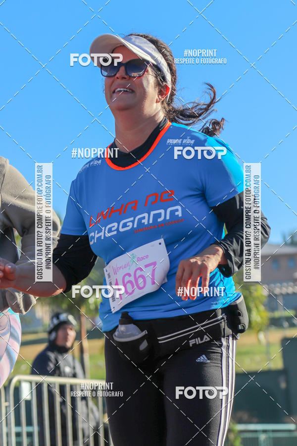 Buy your photos of the eventWoman Race Ribeiro Preto on Fotop