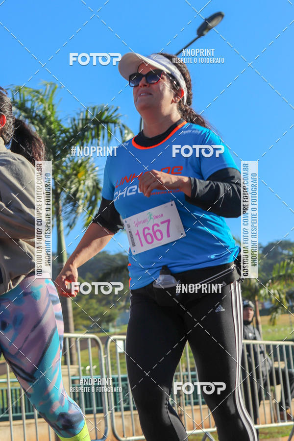 Buy your photos of the eventWoman Race Ribeiro Preto on Fotop