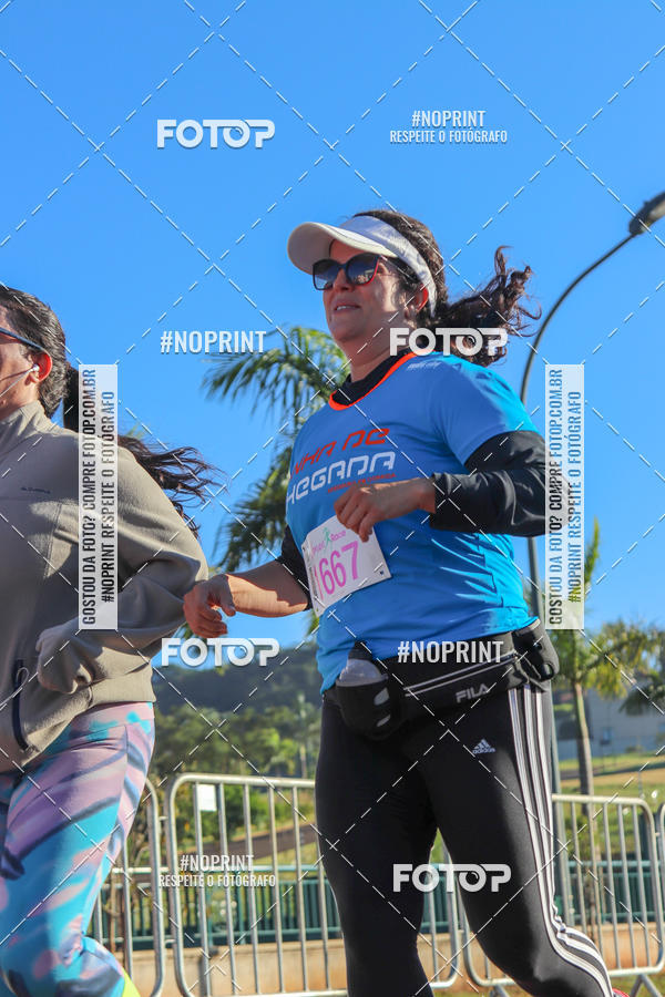 Buy your photos of the eventWoman Race Ribeiro Preto on Fotop