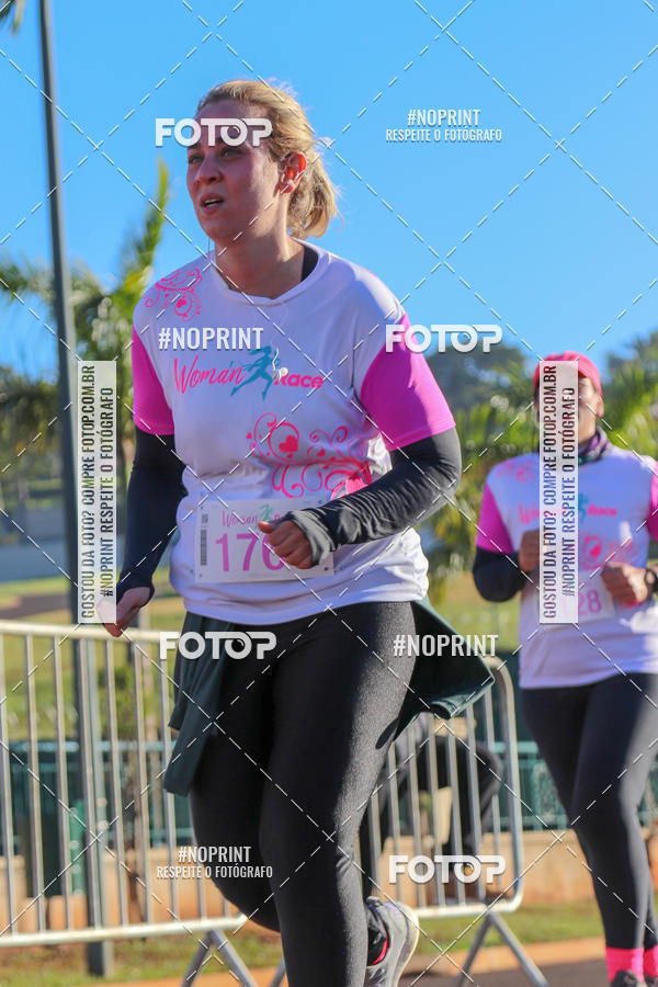 Buy your photos of the eventWoman Race Ribeiro Preto on Fotop