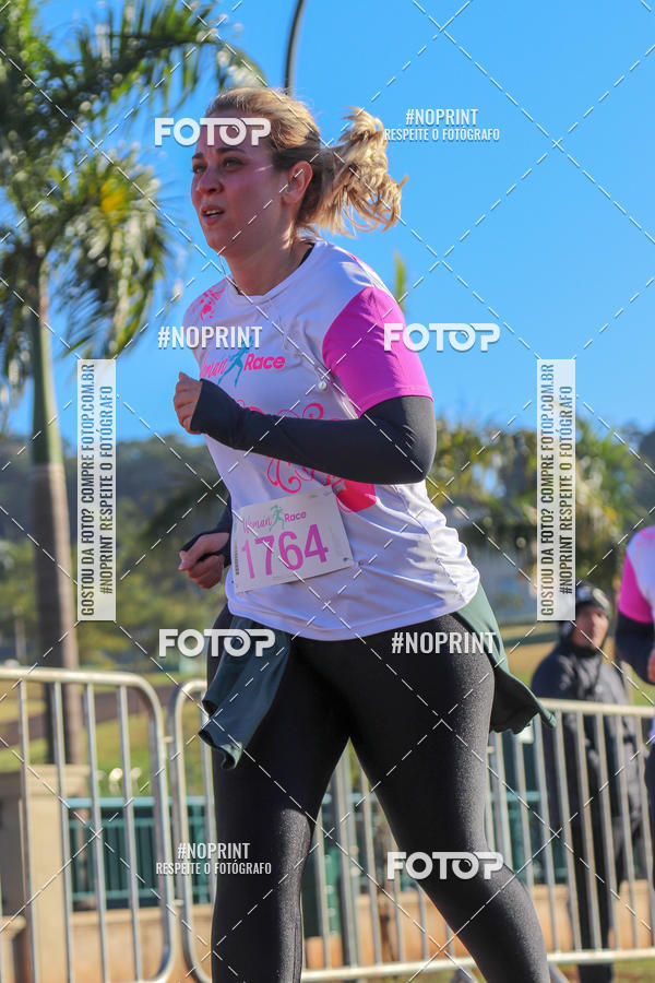 Buy your photos of the eventWoman Race Ribeiro Preto on Fotop
