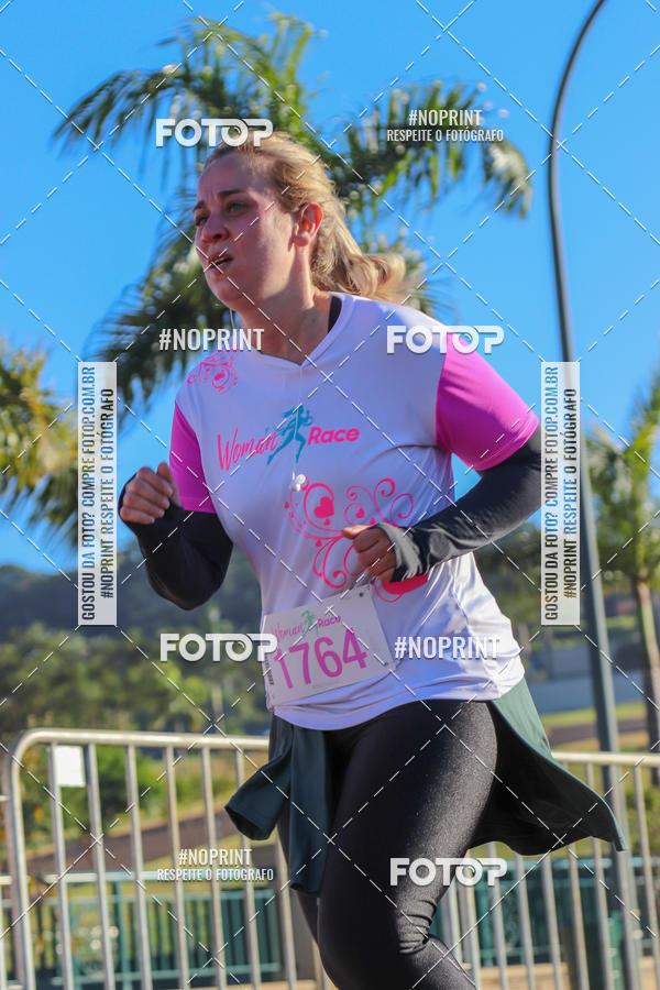 Buy your photos of the eventWoman Race Ribeiro Preto on Fotop