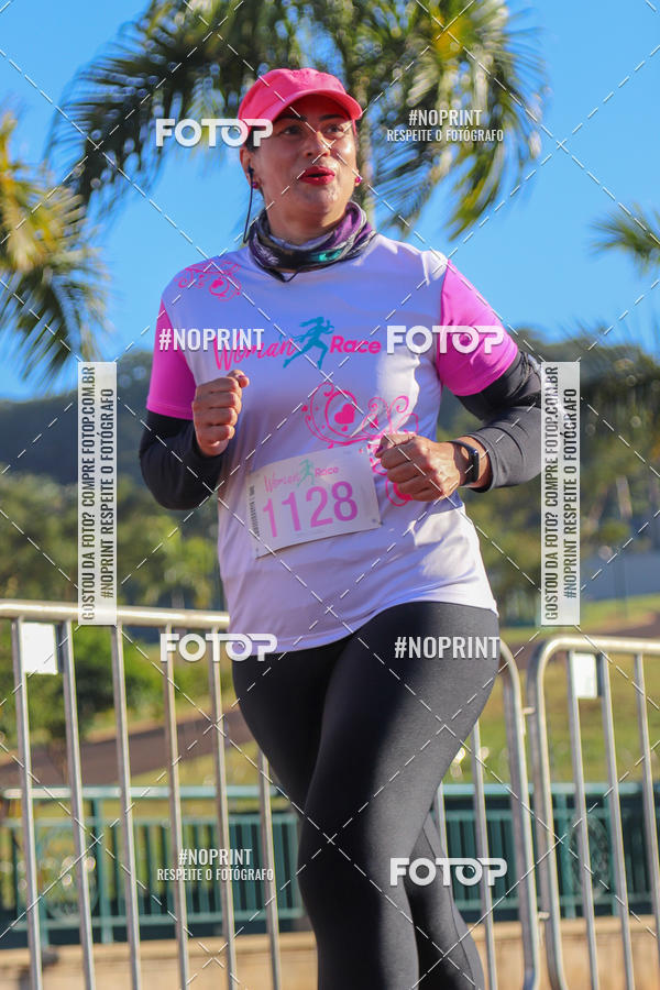 Buy your photos of the eventWoman Race Ribeiro Preto on Fotop