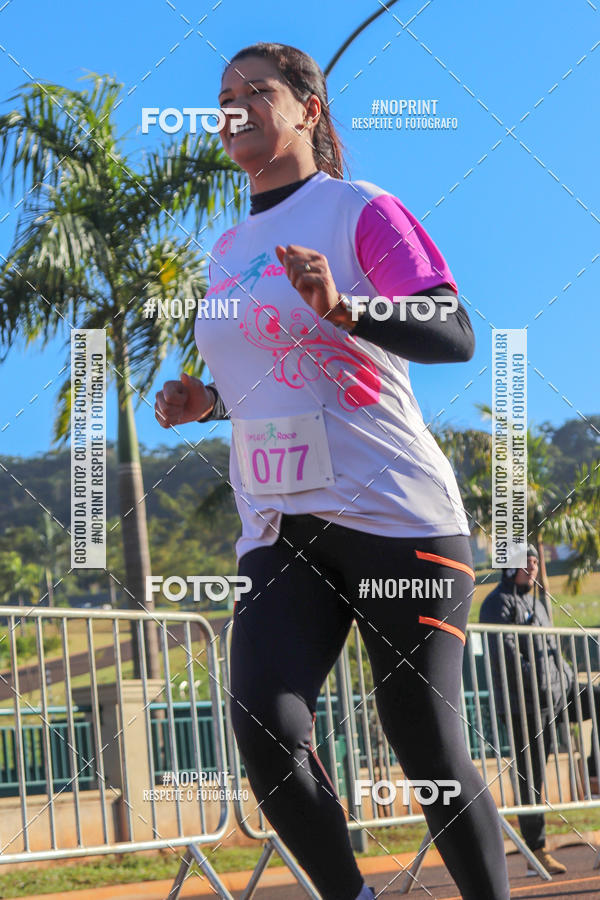 Buy your photos of the eventWoman Race Ribeiro Preto on Fotop