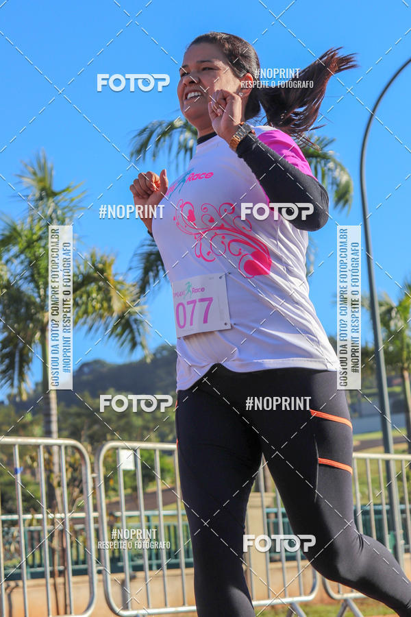 Buy your photos of the eventWoman Race Ribeiro Preto on Fotop