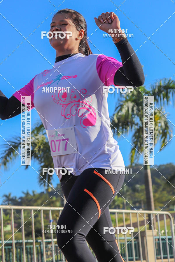 Buy your photos of the eventWoman Race Ribeiro Preto on Fotop