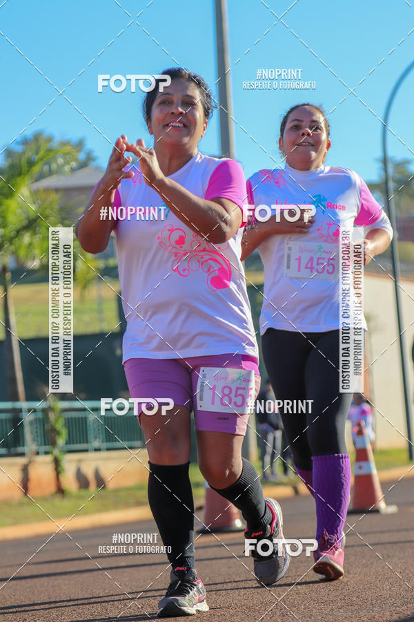 Buy your photos of the eventWoman Race Ribeiro Preto on Fotop