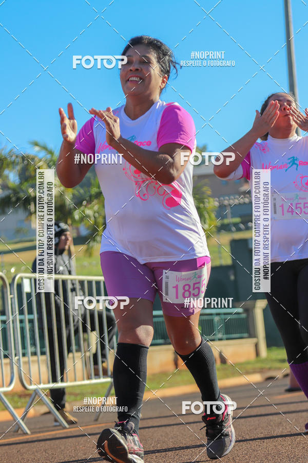 Buy your photos of the eventWoman Race Ribeiro Preto on Fotop