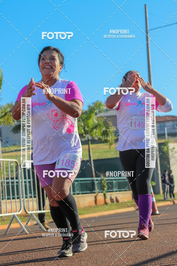Buy your photos of the eventWoman Race Ribeiro Preto on Fotop