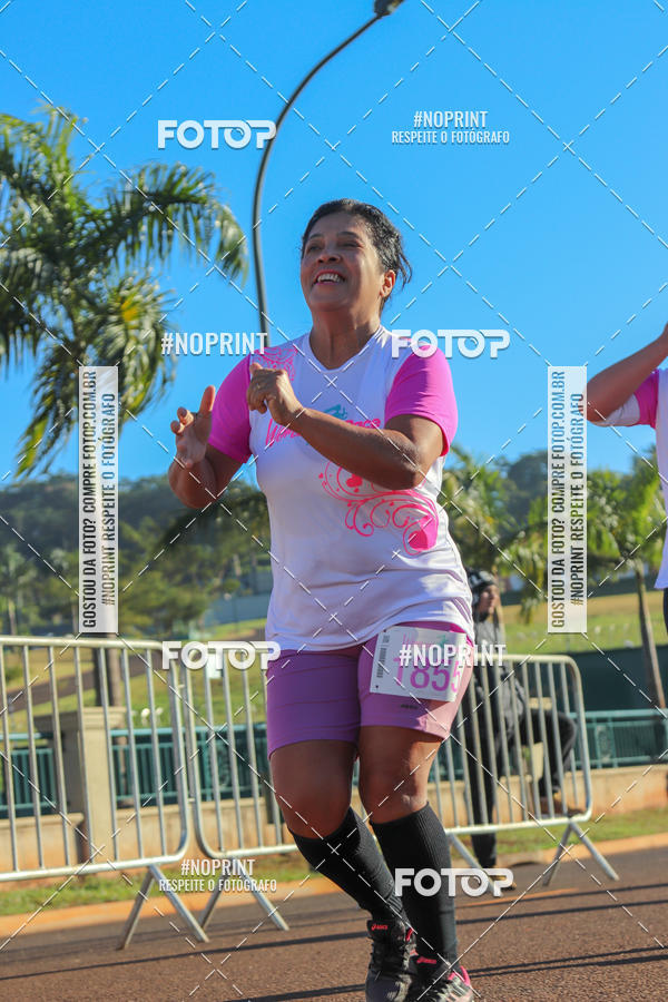 Buy your photos of the eventWoman Race Ribeiro Preto on Fotop