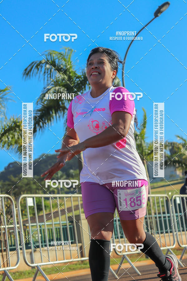 Buy your photos of the eventWoman Race Ribeiro Preto on Fotop