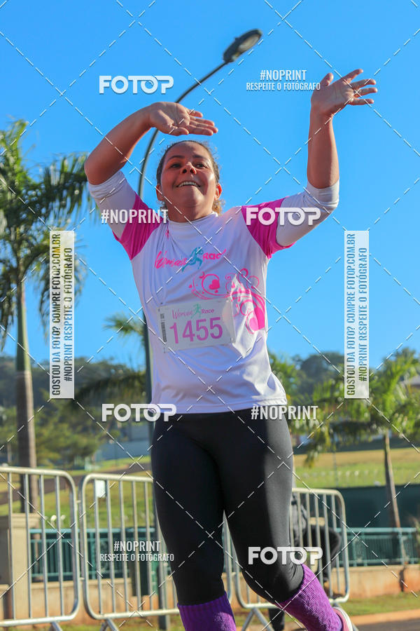 Buy your photos of the eventWoman Race Ribeiro Preto on Fotop