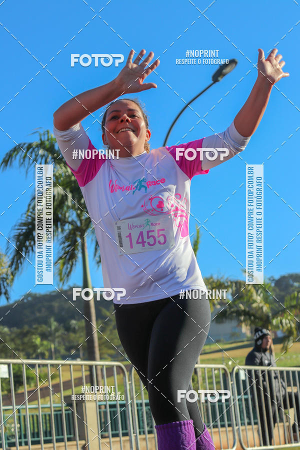 Buy your photos of the eventWoman Race Ribeiro Preto on Fotop