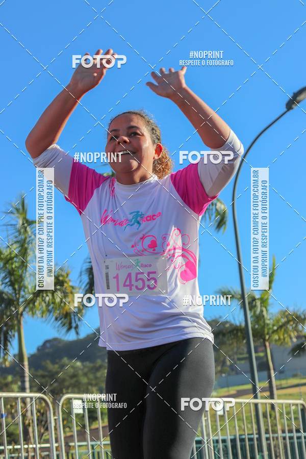 Buy your photos of the eventWoman Race Ribeiro Preto on Fotop