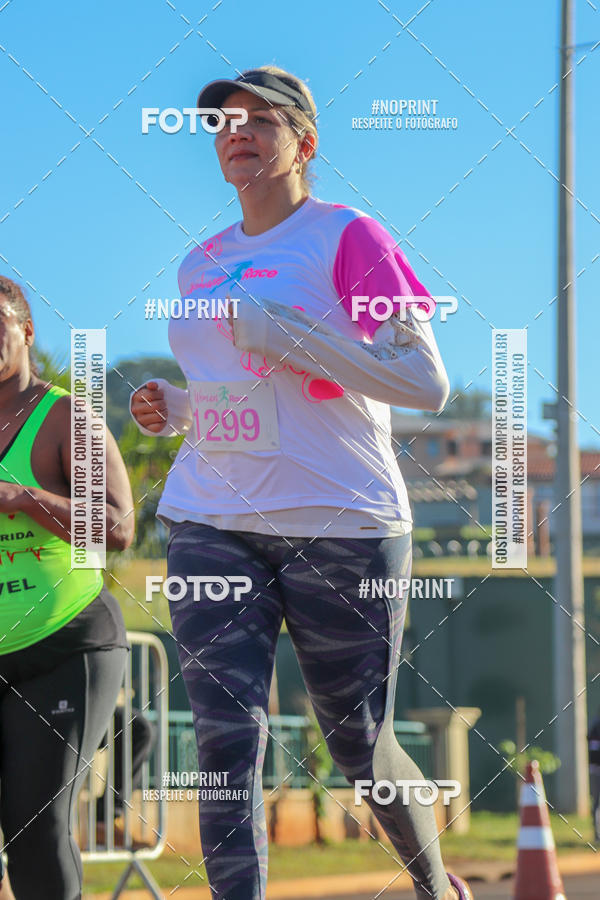 Buy your photos of the eventWoman Race Ribeiro Preto on Fotop