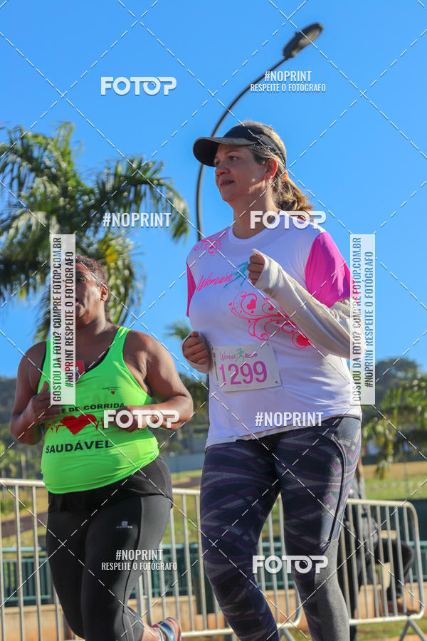 Buy your photos of the eventWoman Race Ribeiro Preto on Fotop
