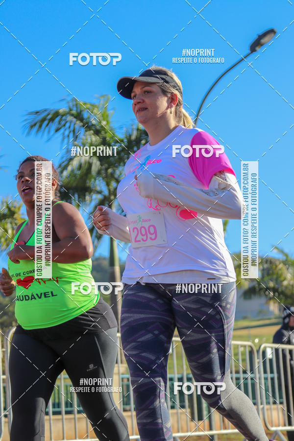 Buy your photos of the eventWoman Race Ribeiro Preto on Fotop