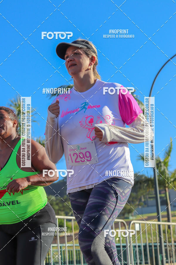 Buy your photos of the eventWoman Race Ribeiro Preto on Fotop