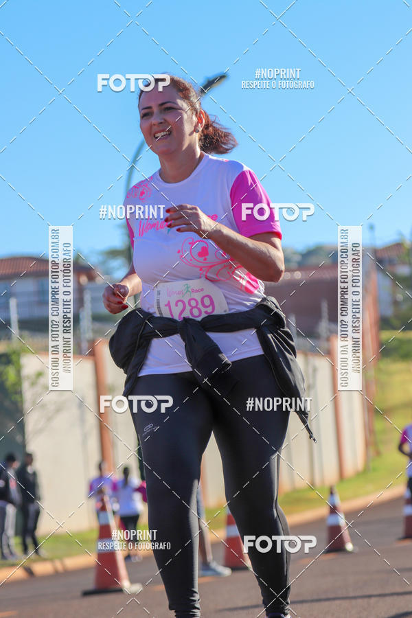 Buy your photos of the eventWoman Race Ribeiro Preto on Fotop