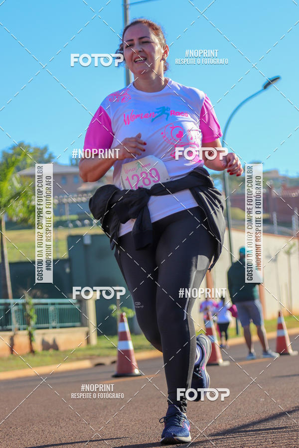 Buy your photos of the eventWoman Race Ribeiro Preto on Fotop