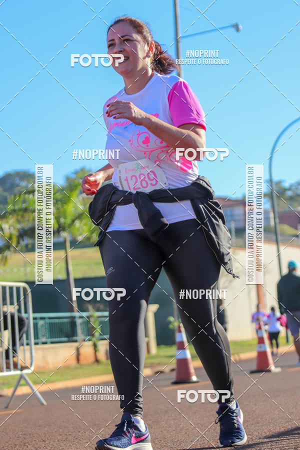 Buy your photos of the eventWoman Race Ribeiro Preto on Fotop