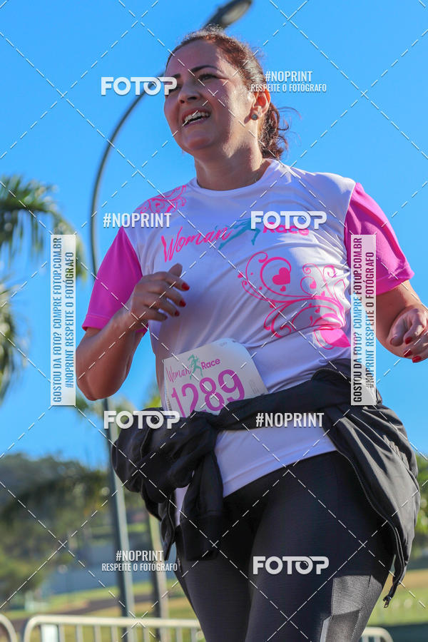 Buy your photos of the eventWoman Race Ribeiro Preto on Fotop