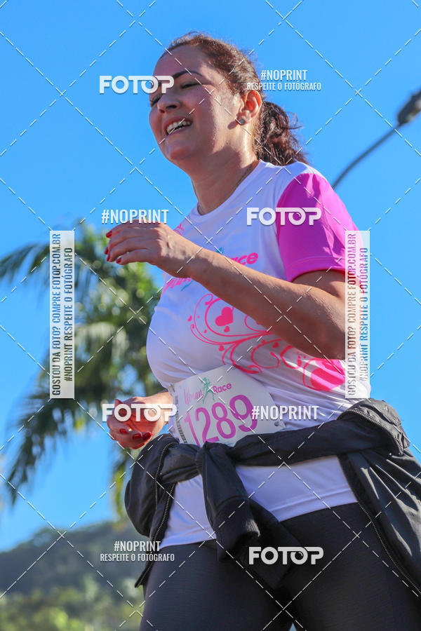 Buy your photos of the eventWoman Race Ribeiro Preto on Fotop