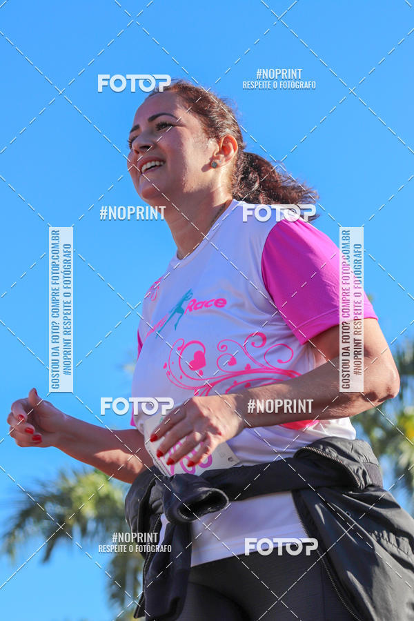 Buy your photos of the eventWoman Race Ribeiro Preto on Fotop
