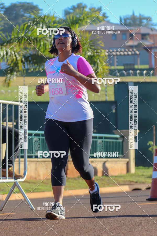 Buy your photos of the eventWoman Race Ribeiro Preto on Fotop