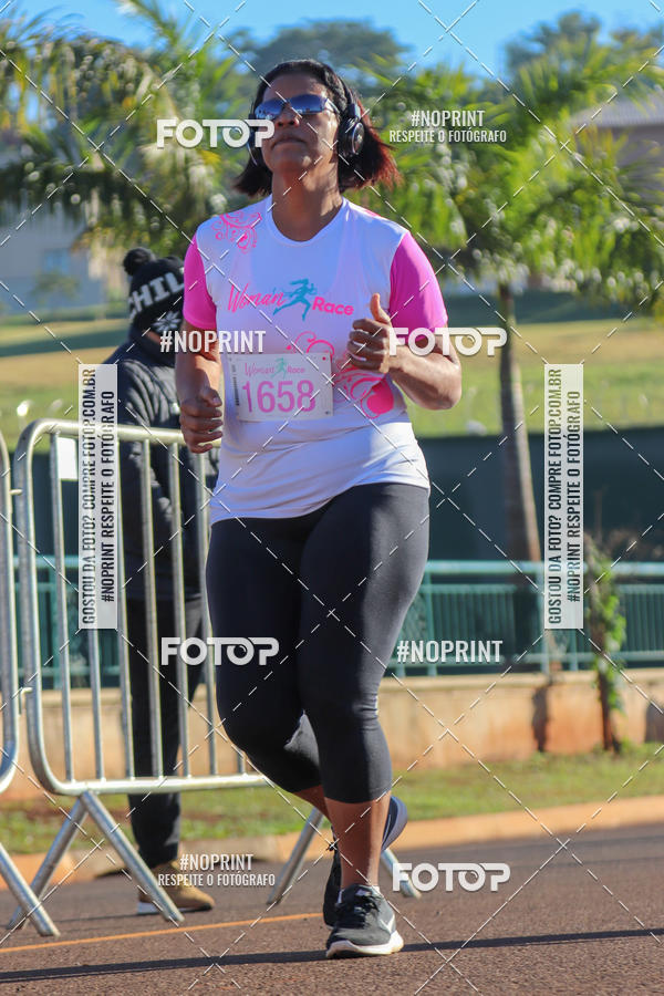 Buy your photos of the eventWoman Race Ribeiro Preto on Fotop