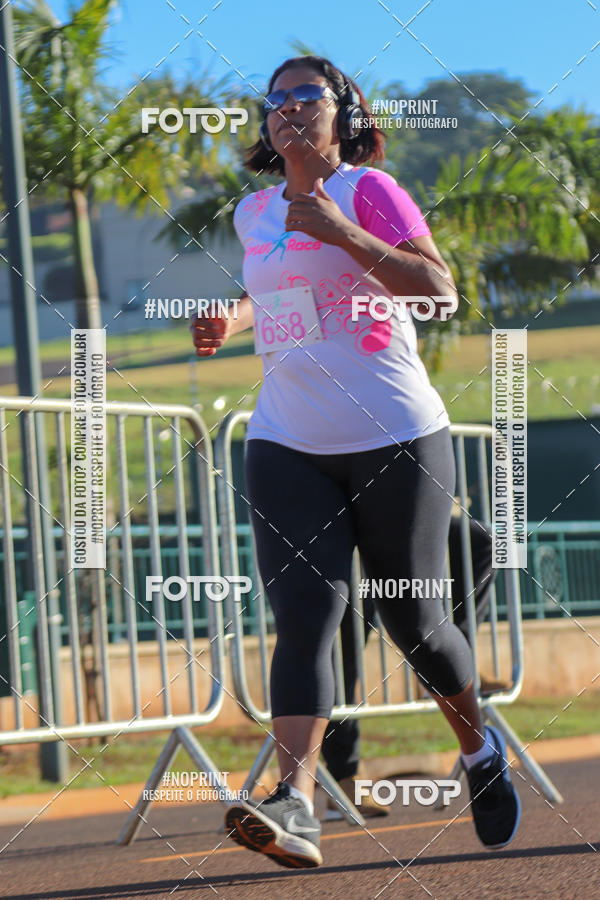 Buy your photos of the eventWoman Race Ribeiro Preto on Fotop