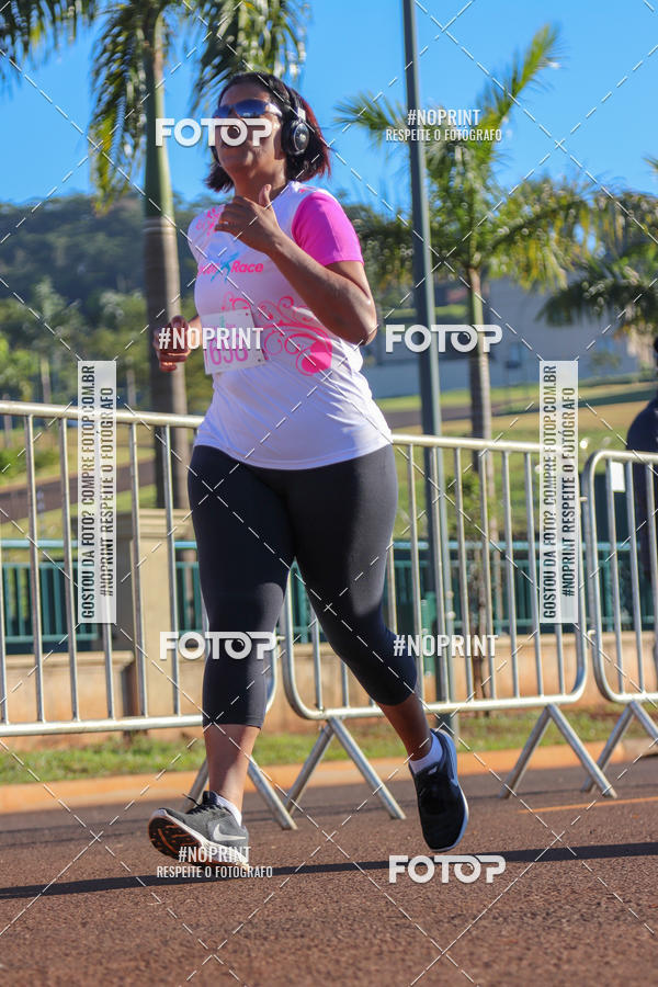 Buy your photos of the eventWoman Race Ribeiro Preto on Fotop
