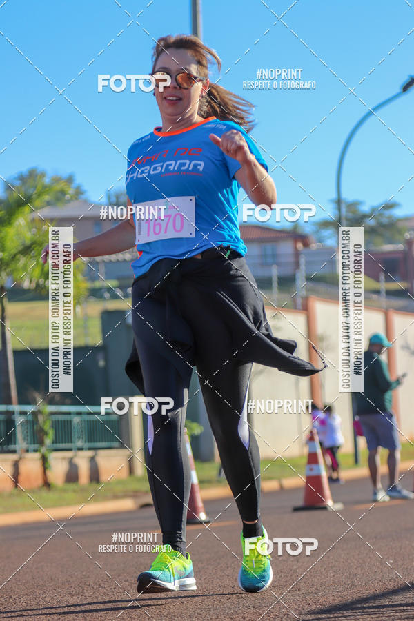 Buy your photos of the eventWoman Race Ribeiro Preto on Fotop