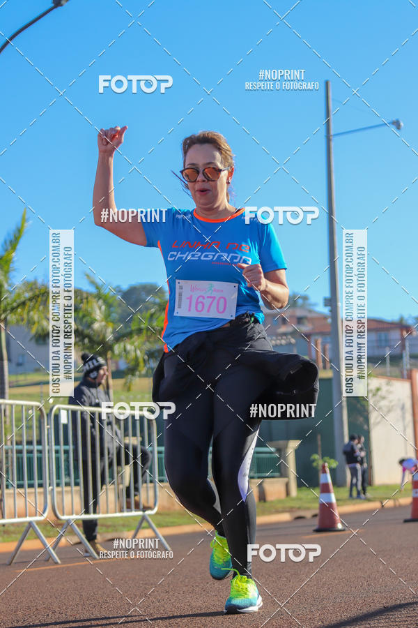 Buy your photos of the eventWoman Race Ribeiro Preto on Fotop