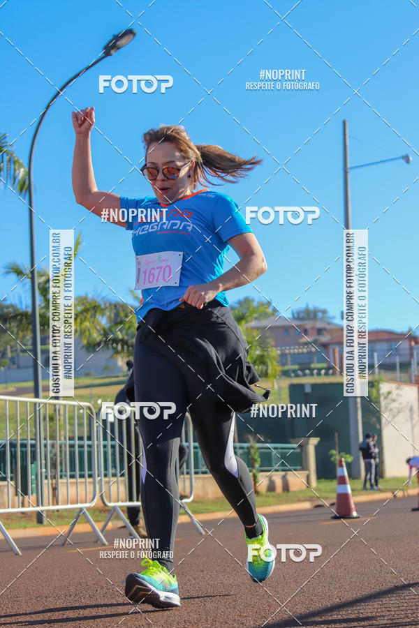 Buy your photos of the eventWoman Race Ribeiro Preto on Fotop