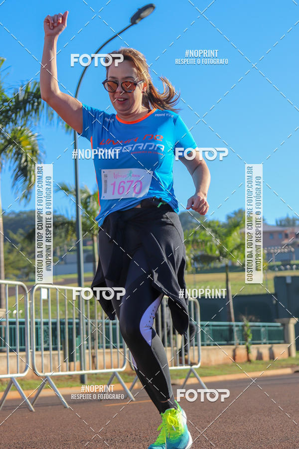 Buy your photos of the eventWoman Race Ribeiro Preto on Fotop