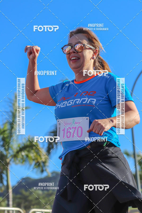 Buy your photos of the eventWoman Race Ribeiro Preto on Fotop