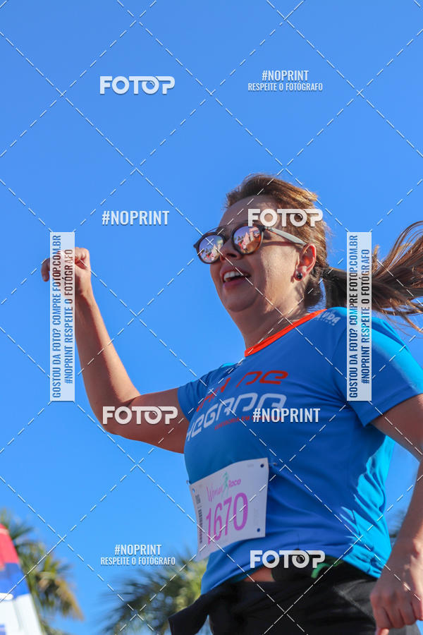 Buy your photos of the eventWoman Race Ribeiro Preto on Fotop