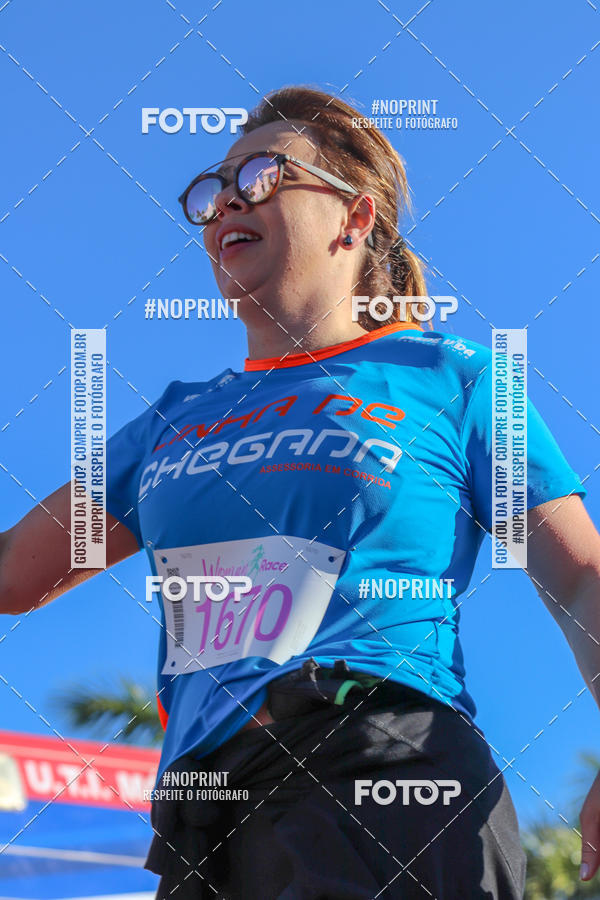 Buy your photos of the eventWoman Race Ribeiro Preto on Fotop