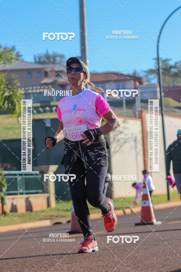 Buy your photos of the eventWoman Race Ribeiro Preto on Fotop