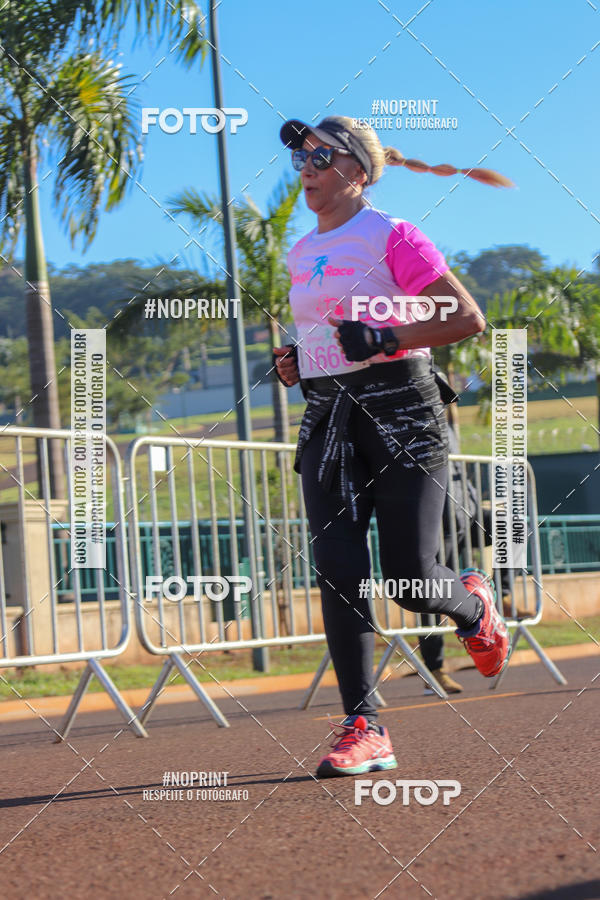 Buy your photos of the eventWoman Race Ribeiro Preto on Fotop