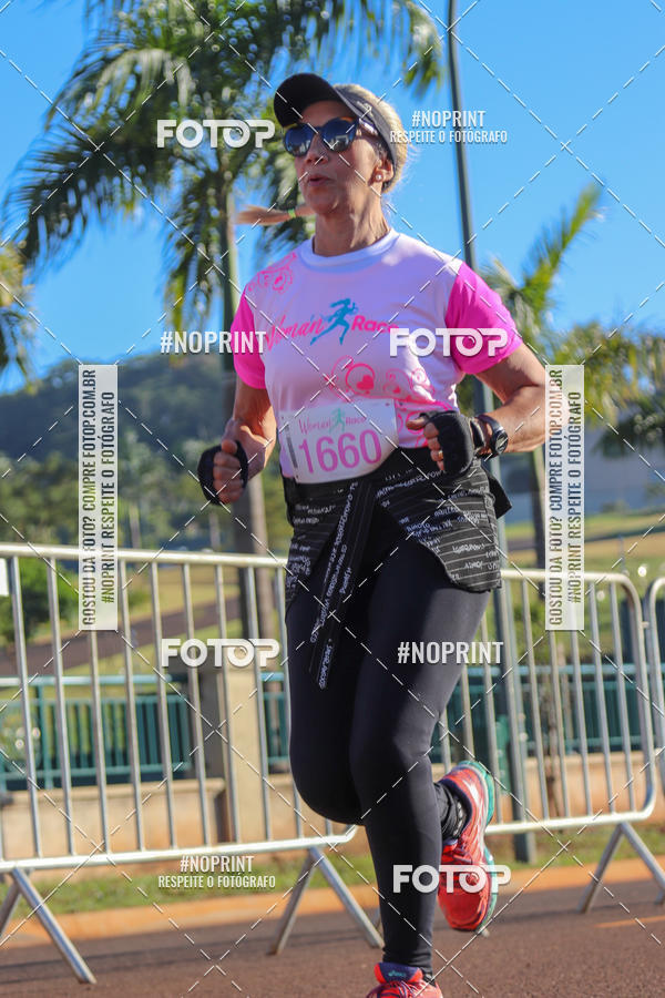 Buy your photos of the eventWoman Race Ribeiro Preto on Fotop