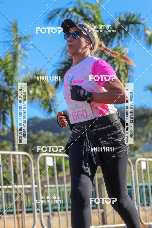 Buy your photos of the eventWoman Race Ribeiro Preto on Fotop